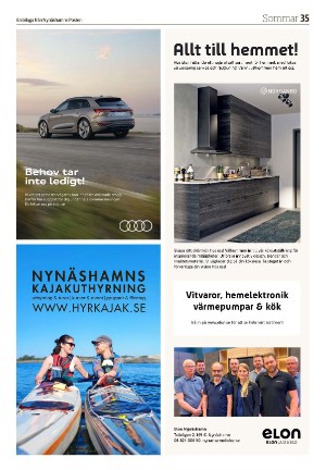 nynashamnsposten_bilag2-20240618_000_00_00_035.pdf