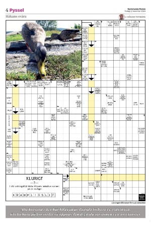 nynashamnsposten_bilag2-20241112_000_00_00_004.pdf