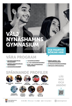 nynashamnsposten_bilag2-20250408_000_00_00_009.pdf