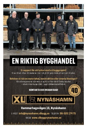 nynashamnsposten_bilag2-20250408_000_00_00_011.pdf