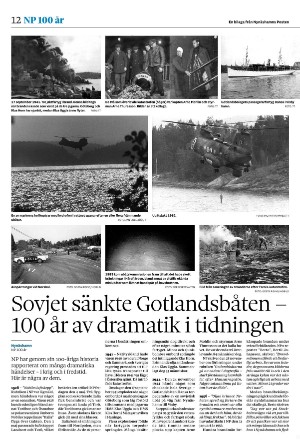 nynashamnsposten_bilag2-20250408_000_00_00_012.pdf