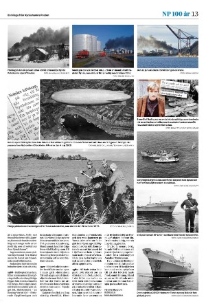 nynashamnsposten_bilag2-20250408_000_00_00_013.pdf