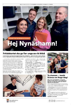 nynashamnsposten_bilag2-20250408_000_00_00_014.pdf