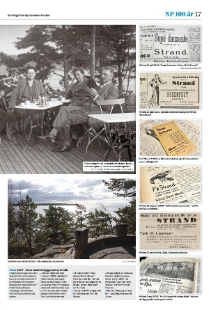 nynashamnsposten_bilag2-20250408_000_00_00_017.pdf