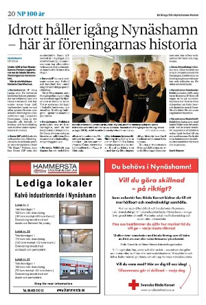 nynashamnsposten_bilag2-20250408_000_00_00_020.pdf