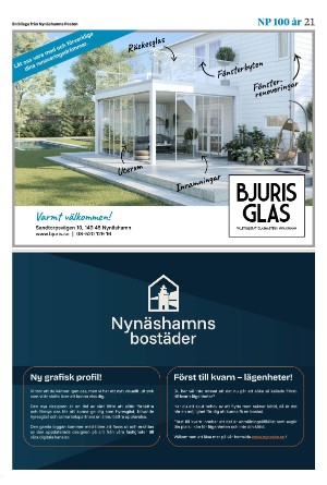 nynashamnsposten_bilag2-20250408_000_00_00_021.pdf