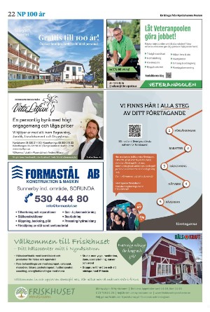 nynashamnsposten_bilag2-20250408_000_00_00_022.pdf