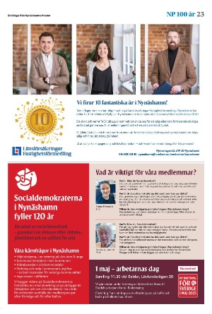 nynashamnsposten_bilag2-20250408_000_00_00_023.pdf