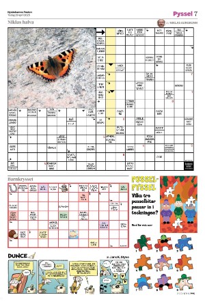 nynashamnsposten_bilag2-20250429_000_00_00_007.pdf