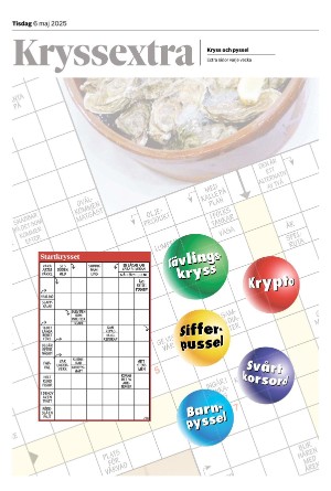 nynashamnsposten_bilag2-20250506_000_00_00.pdf