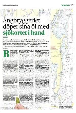 nynashamnsposten_bilag2-20250617_000_00_00_013.pdf