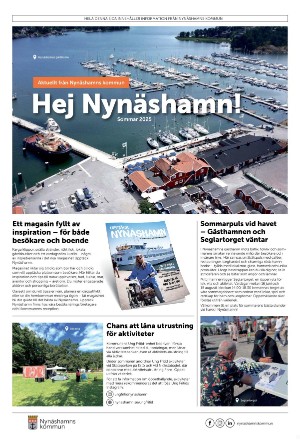 nynashamnsposten_bilag2-20250617_000_00_00_018.pdf