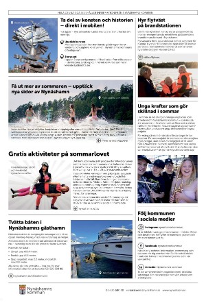 nynashamnsposten_bilag2-20250617_000_00_00_019.pdf