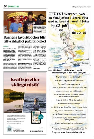 nynashamnsposten_bilag2-20250617_000_00_00_020.pdf