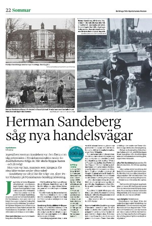 nynashamnsposten_bilag2-20250617_000_00_00_022.pdf