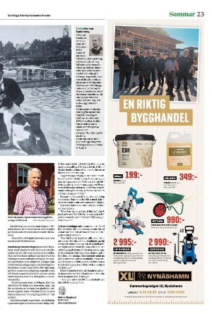 nynashamnsposten_bilag2-20250617_000_00_00_023.pdf
