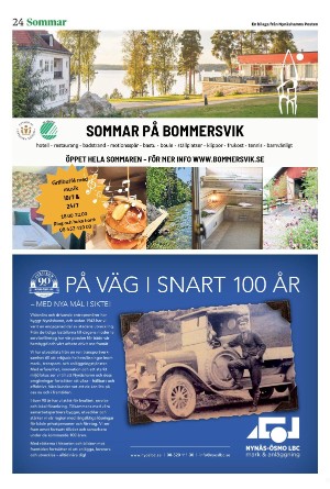 nynashamnsposten_bilag2-20250617_000_00_00_024.pdf