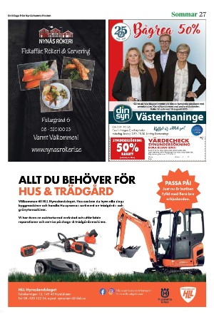 nynashamnsposten_bilag2-20250617_000_00_00_027.pdf