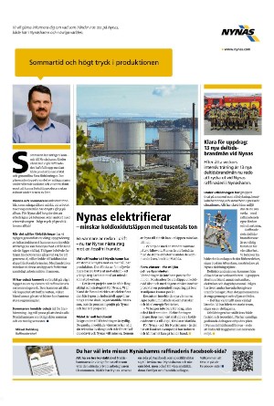 nynashamnsposten_bilag2-20250617_000_00_00_029.pdf