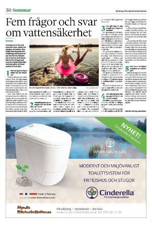 nynashamnsposten_bilag2-20250617_000_00_00_030.pdf