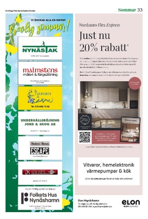 nynashamnsposten_bilag2-20250617_000_00_00_033.pdf