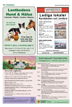 nynashamnsposten_bilag2-20250617_000_00_00_034.pdf