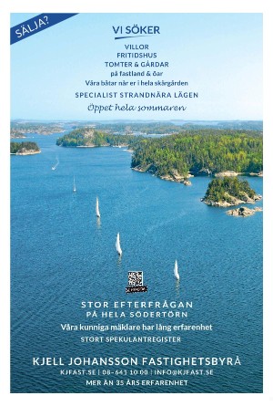 nynashamnsposten_bilag2-20250617_000_00_00_036.pdf