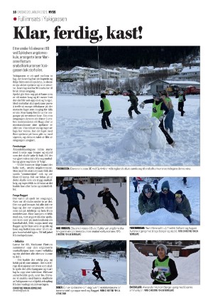 nyss-20210120_000_00_00_016.pdf