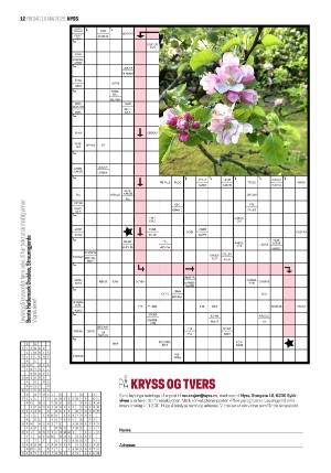 nyss-20250516_000_00_00_012.pdf