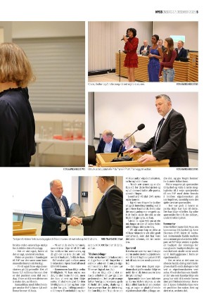 nyss-20251217_000_00_00_005.pdf