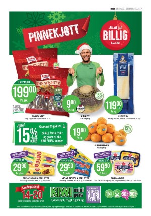 nyss-20251217_000_00_00_007.pdf