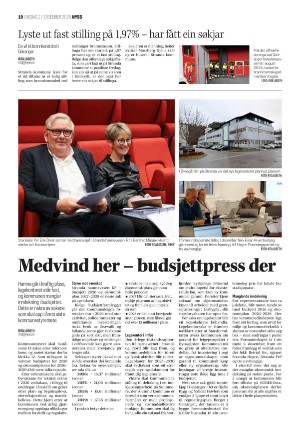 nyss-20251217_000_00_00_010.pdf