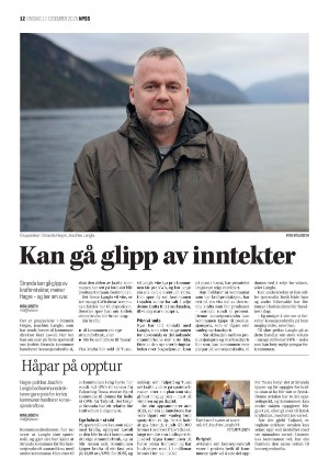 nyss-20251217_000_00_00_012.pdf