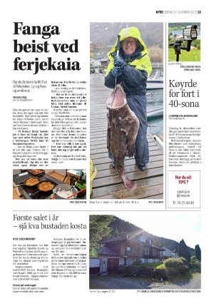 nyss-20251217_000_00_00_013.pdf