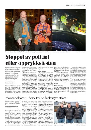 nyss-20251217_000_00_00_017.pdf