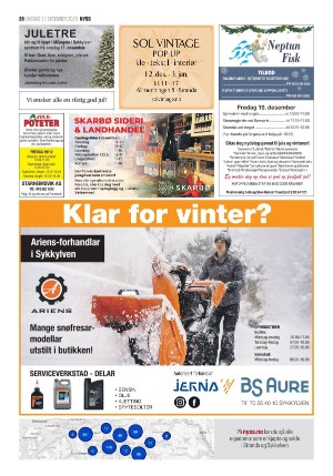 nyss-20251217_000_00_00_020.pdf