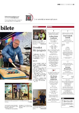 nyss-20251217_000_00_00_023.pdf