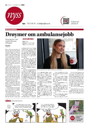 nyss-20251217_000_00_00_024.pdf