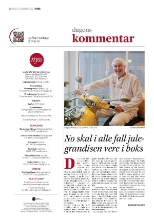 nyss-20251219_000_00_00_002.pdf