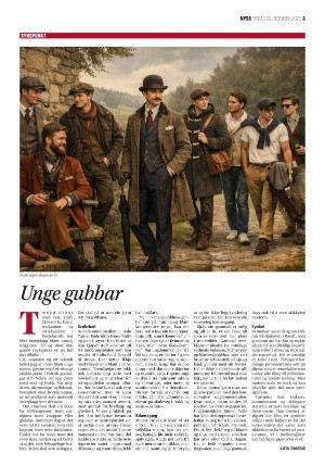 nyss-20251219_000_00_00_003.pdf