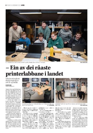 nyss-20251219_000_00_00_006.pdf