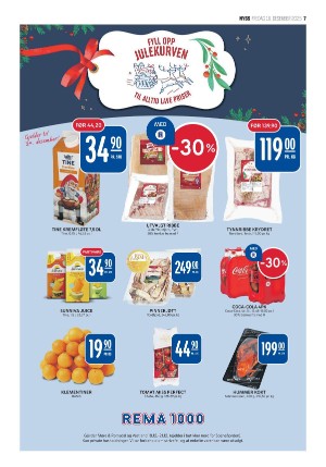 nyss-20251219_000_00_00_007.pdf