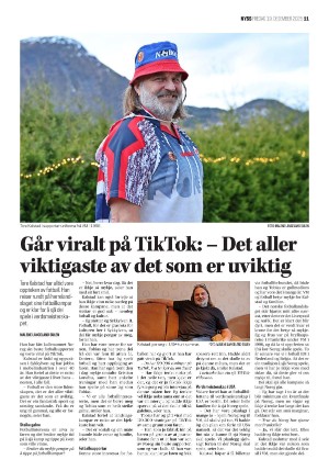 nyss-20251219_000_00_00_011.pdf