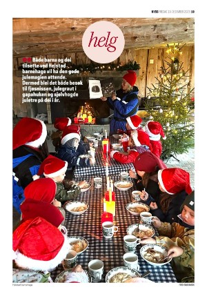 nyss-20251219_000_00_00_019.pdf