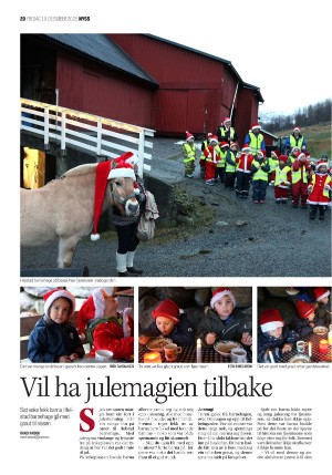 nyss-20251219_000_00_00_020.pdf