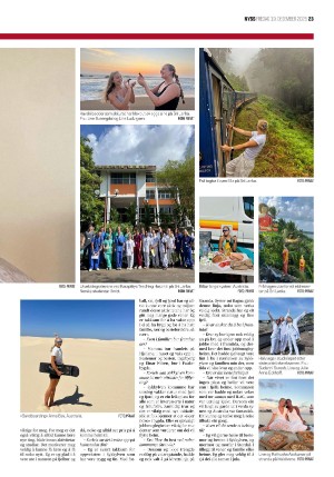 nyss-20251219_000_00_00_023.pdf