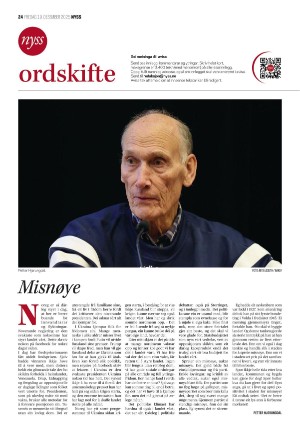 nyss-20251219_000_00_00_024.pdf