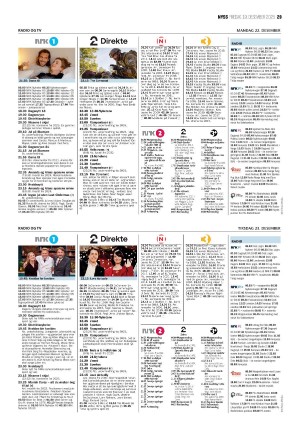 nyss-20251219_000_00_00_029.pdf