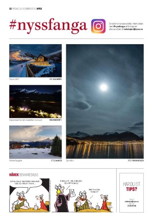 nyss-20251219_000_00_00_032.pdf