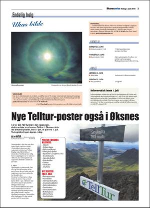 oksnesavisa-20160603_000_00_00_005.pdf